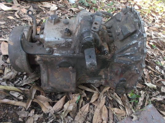 ขาย หัวFC ซุปเปอร์เสี่ย และขายเกียร์ล๊อค