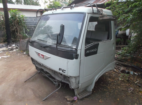 ขาย หัวFC ซุปเปอร์เสี่ย และขายเกียร์ล๊อค