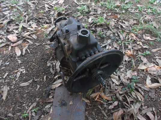 ขาย หัวFC ซุปเปอร์เสี่ย และขายเกียร์ล๊อค