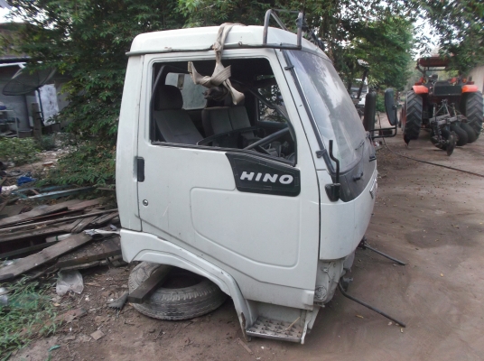 ขาย หัวFC ซุปเปอร์เสี่ย และขายเกียร์ล๊อค