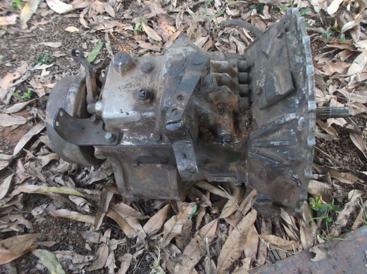 ขาย หัวFC ซุปเปอร์เสี่ย และขายเกียร์ล๊อค