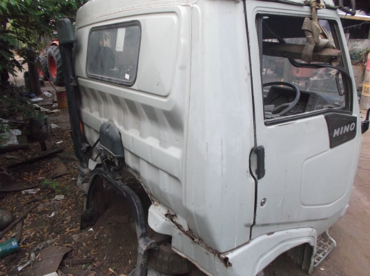 ขาย หัวFC ซุปเปอร์เสี่ย และขายเกียร์ล๊อค