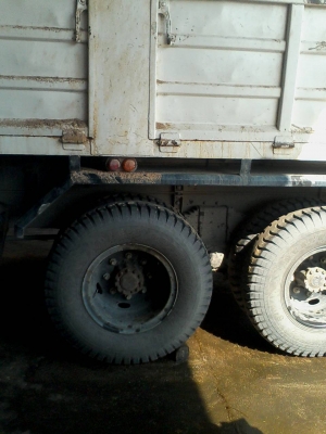 ขาย10ล้อเอกสารพร้อมโอน