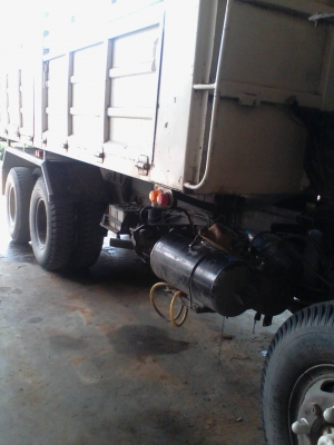 ขาย10ล้อเอกสารพร้อมโอน