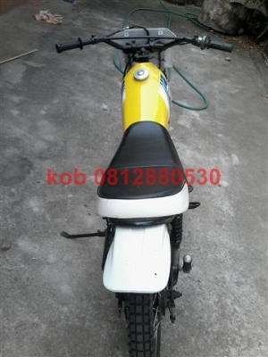 ขาย DT100 มีเล่มภาษีขาดไม่ได้ตามชุดโอนเครื่องดีสตาร์ทติดง่ายเอาไปเก็บอะไหล่เองสีพึ่งทำมาใหม่ ขาย 11000 บาท ขาย DT100 มีเล่มภาษีขาดไม่ได้ตามชุดโอนเครื่องดีสตาร์ทติดง่ายเอาไปเก็บอะไหล่เองสีพึ่งทำมาใหม่ ขาย 11000 บาท