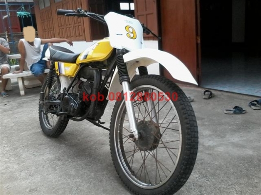 ขาย DT100 มีเล่มภาษีขาดไม่ได้ตามชุดโอนเครื่องดีสตาร์ทติดง่ายเอาไปเก็บอะไหล่เองสีพึ่งทำมาใหม่ ขาย 11000 บาท ขาย DT100 มีเล่มภาษีขาดไม่ได้ตามชุดโอนเครื่องดีสตาร์ทติดง่ายเอาไปเก็บอะไหล่เองสีพึ่งทำมาใหม่ ขาย 11000 บาท