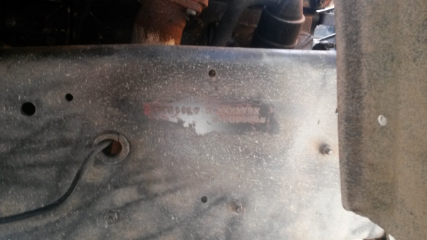 ขายรถ6ล้อ FTRแซสซีใหญ่สวยทั้งเส้น เครื่องแน่นๆพร้อมเครนทาคาโน่ 4ตัน 3ปอก 2ชัก ยาว900 หัวสวยกำลังทำทะเบียนอยู่ขายพร้อมทะเบียน 480000 บาท หากไม่เอาทะเบียนไม่เอาเครน ขาย 320000 บาท