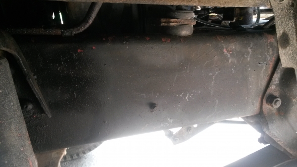 ขายรถ6ล้อ FTRแซสซีใหญ่สวยทั้งเส้น เครื่องแน่นๆพร้อมเครนทาคาโน่ 4ตัน 3ปอก 2ชัก ยาว900 หัวสวยกำลังทำทะเบียนอยู่ขายพร้อมทะเบียน 480000 บาท หากไม่เอาทะเบียนไม่เอาเครน ขาย 320000 บาท