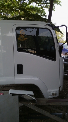 ขายหัวเดก้า360