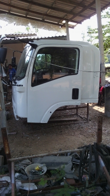 ขายหัวเดก้า360