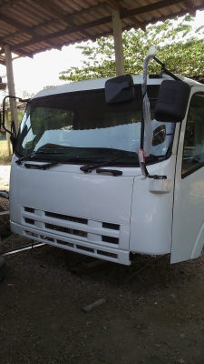 ขายหัวเดก้า360