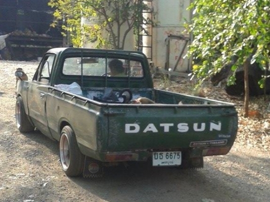 ขายดัสัน620สายเเห้งใครสนใจรถเดิมๆครับ4ขอไฟนอน