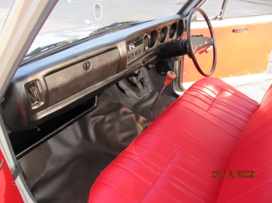 ขายถาดวางของ ของดัทสัน 620 งานเหล็กครับ ขายถาดวางของ ของดัทสัน 620 งานเหล็กครับ