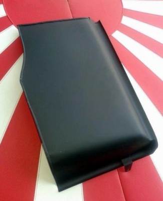 ขายถาดวางของ ของdatsun 521 เเละdatsun520 งานเหล็กครับ ขายถาดวางของ ของdatsun 521 เเละdatsun520 งานเหล็กครับ