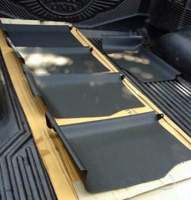 ขายถาดวางของ ของdatsun 521 เเละdatsun520 งานเหล็กครับ ขายถาดวางของ ของdatsun 521 เเละdatsun520 งานเหล็กครับ