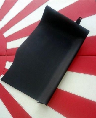 ขายถาดวางของ ของdatsun 521 เเละdatsun520 งานเหล็กครับ ขายถาดวางของ ของdatsun 521 เเละdatsun520 งานเหล็กครับ