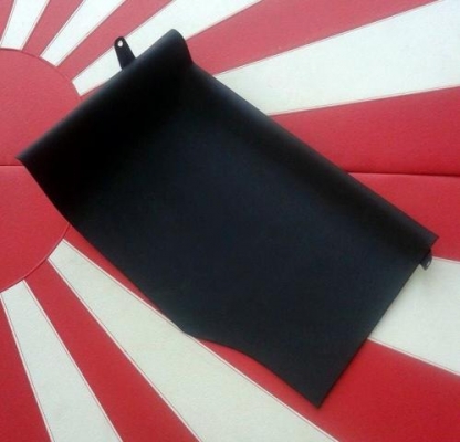 ขายถาดวางของ ของdatsun 521 เเละdatsun520 งานเหล็กครับ ขายถาดวางของ ของdatsun 521 เเละdatsun520 งานเหล็กครับ