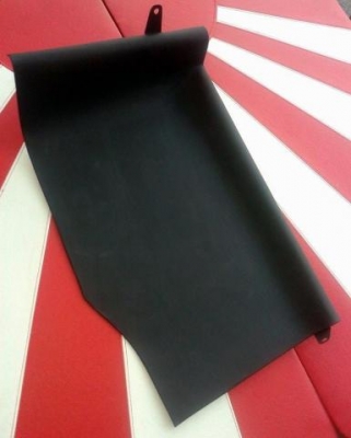 ขายถาดวางของ ของdatsun 521 เเละdatsun520 งานเหล็กครับ ขายถาดวางของ ของdatsun 521 เเละdatsun520 งานเหล็กครับ