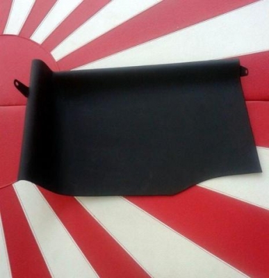 ขายถาดวางของ ของdatsun 521 เเละdatsun520 งานเหล็กครับ