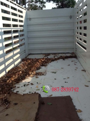 ขายดาวน์ 1,050,000 บาท รถบรรทุก 6ล้อกระบะสามมิตร