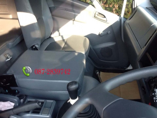 ขายดาวน์ 1,050,000 บาท รถบรรทุก 6ล้อกระบะสามมิตร