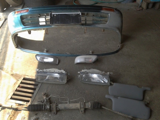 ขายของU12