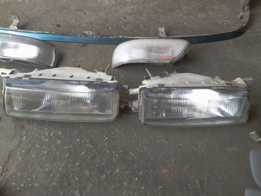 ขายของU12