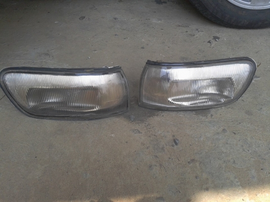 ขายของU12