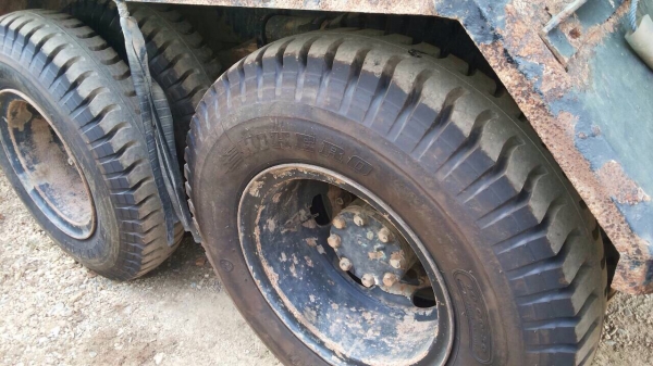 10ลัอ2เพลาบรรทุกน้ำ 230แรง NissanUD. CW430M...รถมี3คัน. สภาพดี. เล่มพร้อม