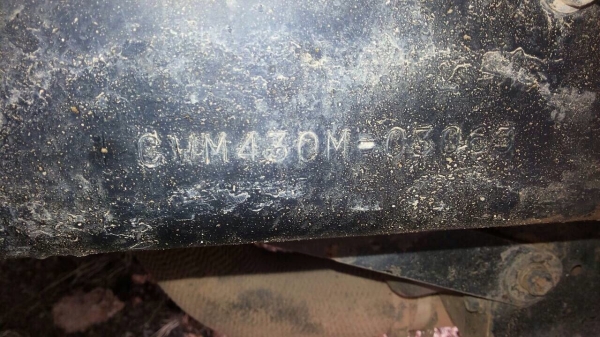 10ลัอ2เพลาบรรทุกน้ำ 230แรง NissanUD. CW430M...รถมี3คัน. สภาพดี. เล่มพร้อม