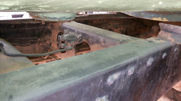 10ลัอ2เพลาบรรทุกน้ำ 230แรง NissanUD. CW430M...รถมี3คัน. สภาพดี. เล่มพร้อม