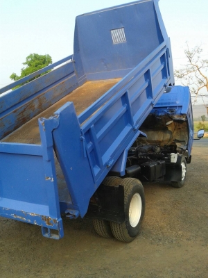 ขายรถ 6 ล้อ ISUZU NPR 120 พวงมาลัยพาวเวอร์ มีแอร์ เฟืองท้ายเอฟ เกียร์ใหญ่ เครื่องดี คัชซีสวย ยางดี สภาพดีพร้อมใช้งาน มีเล่มพร้อมโอน