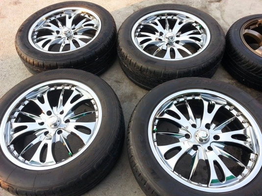 ขอบ20 ไมีมีขี้เกลือ เงาวิ้งง