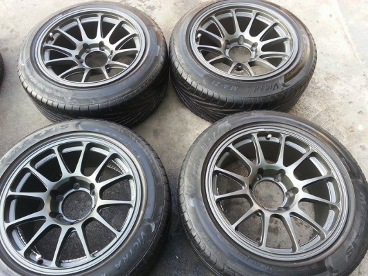 ขอบ17 ยางปึ13