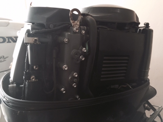 ขายเครื่องเรือ Suzuki 70 สตาร์ทไฟฟ้า ทริมไฟฟ้า ขายเครื่องเรือ Suzuki 70 สตาร์ทไฟฟ้า ทริมไฟฟ้า