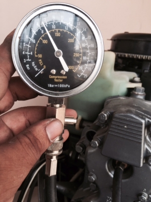 ขายเครื่องเรือ Yamaha140 สตาร์ทไฟฟ้า ทริมไฟฟ้า ขายเครื่องเรือ Yamaha140 สตาร์ทไฟฟ้า ทริมไฟฟ้า