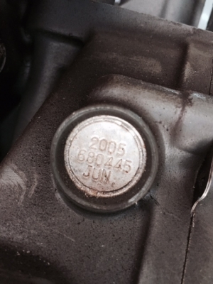 ขายเครื่องเรือ Suzuki 90 สตาร์ทไฟฟ้า ทริมไฟฟ้า 158,000 ขายเครื่องเรือ Suzuki 90 สตาร์ทไฟฟ้า ทริมไฟฟ้า 158,000