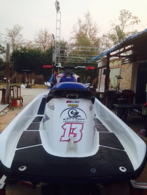 ขาย yamaha GP1200 ขาย yamaha GP1200