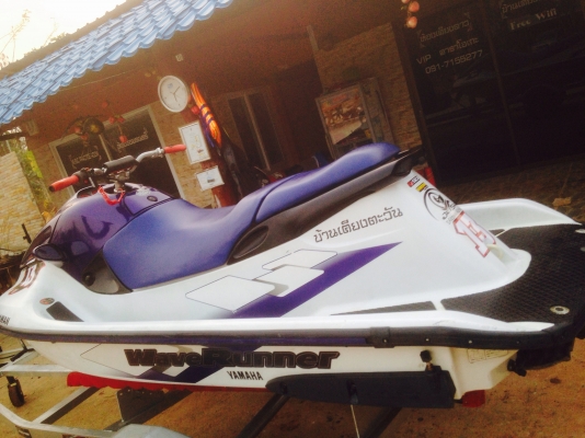 ขาย yamaha GP1200 ขาย yamaha GP1200