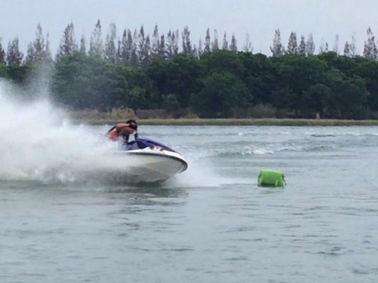 ขาย yamaha GP1200 ขาย yamaha GP1200