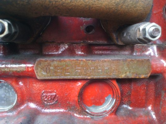 HINO FM 1J กระบะดั้้มพ์สวยๆ ราคา เบาๆ ครับ