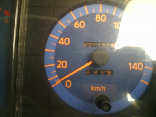 HINO FM 1J กระบะดั้้มพ์สวยๆ ราคา เบาๆ ครับ