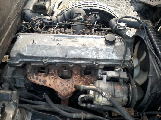 มัดจำแล้วครับ จากคุณ วรพล สมุทปราการขาย 4ล้อ NKR 66E ป้ายเล็กไม่ติดเวลา เครื่อง 4HF1. 120 แรง หัวทรงสูง เพาเวอร์ กระจกไฟฟ้า มัดจำแล้วครับ จากคุณ วรพล สมุทปราการขาย 4ล้อ NKR 66E ป้ายเล็กไม่ติดเวลา เครื่อง 4HF1. 120 แรง หัวทรงสูง เพาเวอร์ กระจกไฟฟ้า