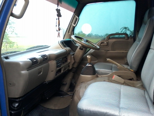 มัดจำแล้วครับ จากคุณ วรพล สมุทปราการขาย 4ล้อ NKR 66E ป้ายเล็กไม่ติดเวลา เครื่อง 4HF1. 120 แรง หัวทรงสูง เพาเวอร์ กระจกไฟฟ้า มัดจำแล้วครับ จากคุณ วรพล สมุทปราการขาย 4ล้อ NKR 66E ป้ายเล็กไม่ติดเวลา เครื่อง 4HF1. 120 แรง หัวทรงสูง เพาเวอร์ กระจกไฟฟ้า