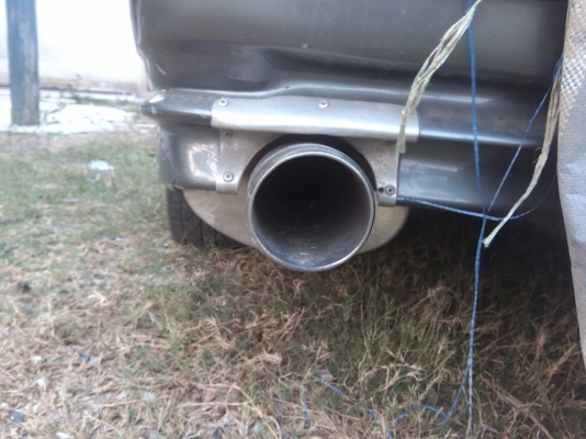 ขายอะไหล่แต่ง