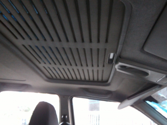 ขายอะไหล่แต่ง