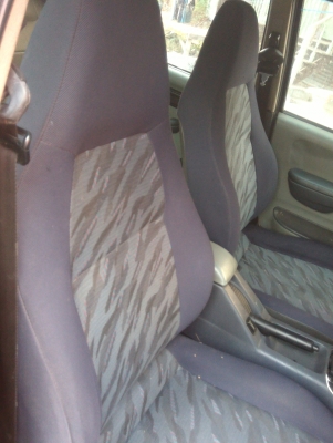 ขายอะไหล่แต่ง