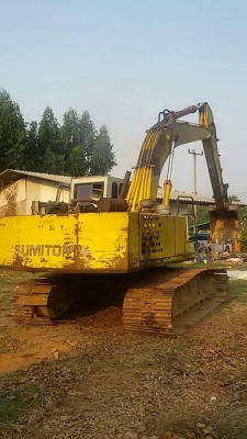 แมคโคร ซูมิโตโม F2-200