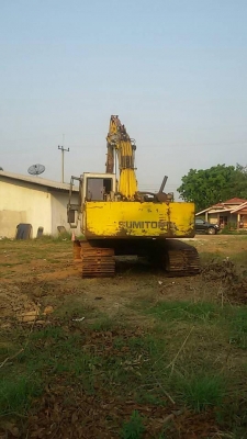 แมคโคร ซูมิโตโม F2-200