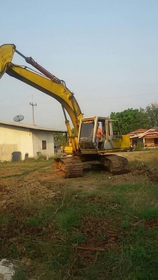 แมคโคร ซูมิโตโม F2-200